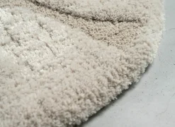 Ragolle Tapijt Madagaskar 200x290cm - polyestervezel - beige- Tapijten|Tapijten