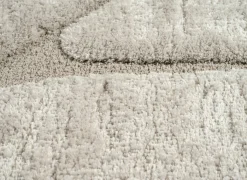 Ragolle Tapijt Madagaskar 200x290cm - polyestervezel - beige- Tapijten|Tapijten