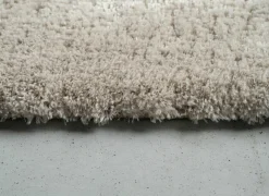 Ragolle Tapijt Madagaskar 200x290cm - polyestervezel - beige- Tapijten|Tapijten