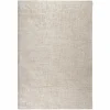 Ragolle Tapijten|Tapijten|Tapijt Madagaskar 200x290cm - polyestervezel - beige