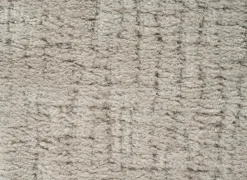 Ragolle Tapijten|Tapijten|Tapijt Madagaskar 133x195cm - polyestervezel - beige