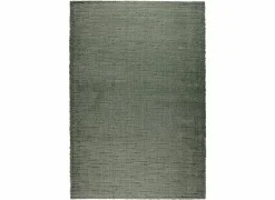 Ragolle Tapijt Madagaskar 240x340cm - polyestervezel - groen- Tapijten|Tapijten