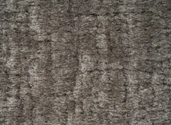 Ragolle Tapijt Madagaskar 200x290cm - polyestervezel - bruin- Tapijten|Tapijten