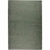 Ragolle Tapijt Madagaskar 133x195cm - polyestervezel - groen- Tapijten|Tapijten