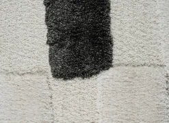 Ragolle Tapijt Madagaskar 240x340cm - polyestervezel - multicolor- Tapijten|Tapijten