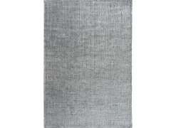 Ragolle Tapijten|Tapijten|Tapijt Madagaskar 160x230cm - polyestervezel - grijs