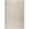 Ragolle Tapijt Madagaskar 160x230cm - polyestervezel - beige- Tapijten|Tapijten