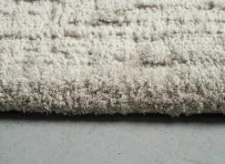 Ragolle Tapijt Madagaskar 160x230cm - polyestervezel - beige- Tapijten|Tapijten