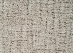 Ragolle Tapijt Madagaskar 160x230cm - polyestervezel - beige- Tapijten|Tapijten