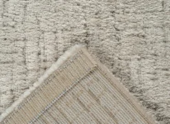 Ragolle Tapijt Madagaskar 160x230cm - polyestervezel - beige- Tapijten|Tapijten