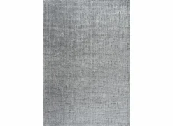 Ragolle Tapijt Madagaskar 200x290cm - polyestervezel - beige- Tapijten|Tapijten