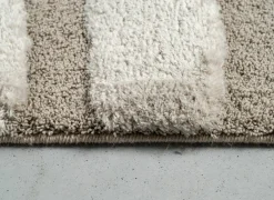 Ragolle Tapijt Madagaskar 200x290cm - polyestervezel - beige- Tapijten|Tapijten