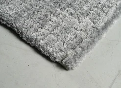 Ragolle Tapijt Madagaskar 200x290cm - polyestervezel - beige- Tapijten|Tapijten