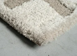 Ragolle Tapijt Madagaskar 240x340cm - polyestervezel - beige- Tapijten|Tapijten