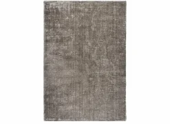 Ragolle Tapijt Madagaskar 133x195cm - polyestervezel - bruin- Tapijten|Tapijten