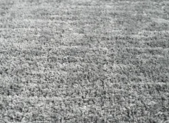 Ragolle Tapijten|Tapijten|Tapijt Madagaskar 240x340cm - polyestervezel - grijs