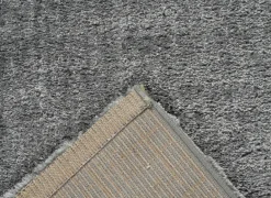 Ragolle Tapijten|Tapijten|Tapijt Madagaskar 240x340cm - polyestervezel - grijs