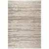 Ragolle Tapijten|Tapijten|Tapijt Madagaskar 240x340cm - polyestervezel - beige