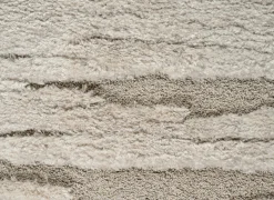 Ragolle Tapijten|Tapijten|Tapijt Madagaskar 240x340cm - polyestervezel - beige