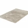 Tapijt Maori 60x110cm - microvezel - beige- Tapijten|Tapijten