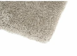 Tapijt Maori 60x110cm - microvezel - beige- Tapijten|Tapijten