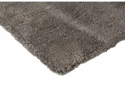 Tapijt Maori 60x110cm - microvezel - grijs- Tapijten|Tapijten