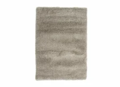 Tapijt Maori 200x290cm - microvezel - beige- Tapijten|Tapijten