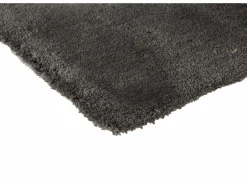 Tapijten|Energie Besparen|Tapijt Maori 160x230cm -  microvezel - antraciet