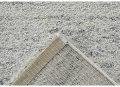 Ragolle Tapijten|Tapijten|Tapijt Medusa 200x290cm - polyestervezel - wit