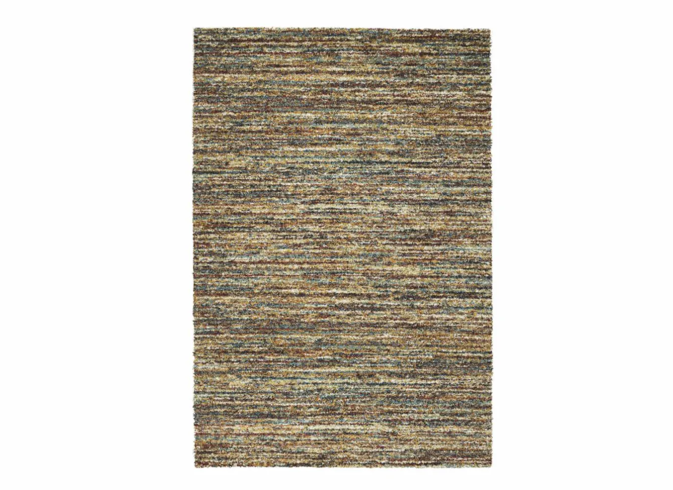 Ragolle Tapijten|Tapijten|Tapijt Medusa 80x150cm - polyestervezel - multicolor