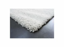 Ragolle Tapijten|Tapijten|Tapijt Medusa 240x300cm - polyestervezel - wit