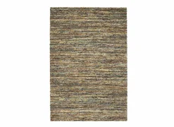 Ragolle Tapijt Medusa 200x290cm - polyestervezel - multicolor- Tapijten|Tapijten