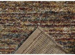 Ragolle Tapijt Medusa 200x290cm - polyestervezel - multicolor- Tapijten|Tapijten