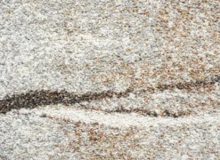 Ragolle Tapijt Medusa 133x195cm - polyestervezel - multicolor- Tapijten|Tapijten