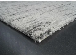 Ragolle Tapijten|Tapijten|Tapijt Medusa 200x290cm - polyestervezel - multicolor