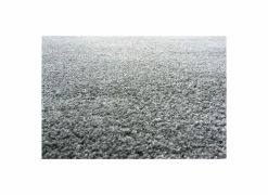 Ragolle Tapijt Medusa 133x195cm - polyestervezel - grijs- Tapijten|Tapijten