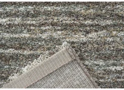 Ragolle Tapijten|Tapijten|Tapijt Medusa 120x170cm - polyestervezel - multicolor