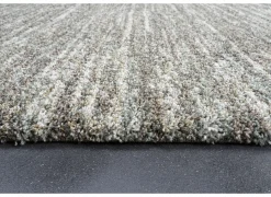 Ragolle Tapijten|Tapijten|Tapijt Medusa 120x170cm - polyestervezel - multicolor