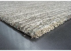 Ragolle Tapijten|Tapijten|Tapijt Medusa 120x170cm - polyestervezel - multicolor