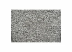 Ragolle Tapijt Medusa 200x290cm - polyestervezel - grijs & taupe- Tapijten|Tapijten