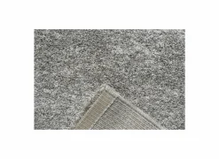 Ragolle Tapijten|Tapijten|Tapijt Medusa 160x230cm - polyestervezel - grijs & taupe