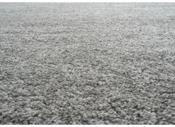 Ragolle Tapijten|Tapijten|Tapijt Medusa 160x230cm - polyestervezel - grijs & taupe