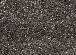 Ragolle Tapijt Medusa 240x340cm - polyestervezel - grijs & bruin- Tapijten|Tapijten