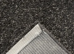 Ragolle Tapijten|Tapijten|Tapijt Medusa 160x230cm - polyestervezel - grijs & bruin