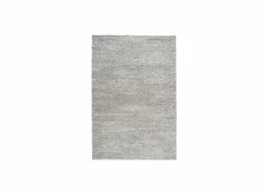 Ragolle Tapijten|Tapijten|Tapijt Medusa 80x150cm - polyestervezel - grijs & taupe