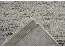 Ragolle Tapijten|Tapijten|Tapijt Medusa 120x170cm - polyestervezel - multicolor