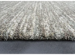 Ragolle Tapijt Medusa 280x380cm - polyestervezel - multicolor- Tapijten|Tapijten