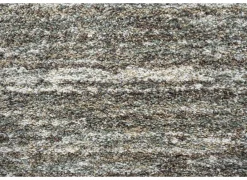 Ragolle Tapijt Medusa 280x380cm - polyestervezel - multicolor- Tapijten|Tapijten