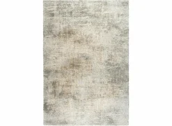 Ragolle Tapijt Medusa 160x230cm - polyestervezel - multicolor- Tapijten|Tapijten