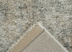 Ragolle Tapijt Medusa 160x230cm - polyestervezel - multicolor- Tapijten|Tapijten